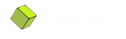 codeart-footer-white